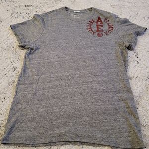 🆕️4 for 40🆕️American Eagle Graphic Tee